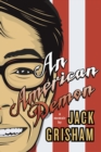 An American Demon : A Memoir - eBook