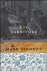 The Carnivore : A Novel - eBook