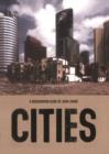 Cities - eBook