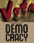 Democracy - eBook