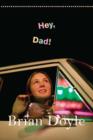 Hey, Dad! - eBook