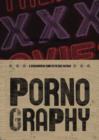 Pornography - eBook