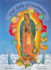 Our Lady of Guadalupe - Book