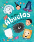 Abuelos - Book
