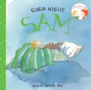 Good Night, Sam - Book