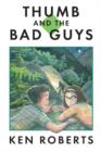 Thumb and the Bad Guys - eBook