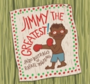 Jimmy the Greatest! /pdf - Book