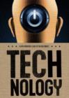 Technology : A Groundwork Guide - eBook