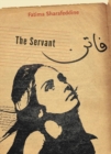 The Servant - Book