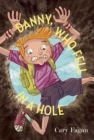 Danny, Who Fell in a Hole - Book