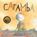 Caramba - Book