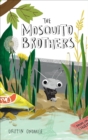 The Mosquito Brothers - Book