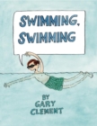Swimming, Swimming - Book