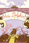 Avis Dolphin - Book