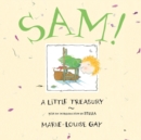 Sam! : A Little Treasury - Book