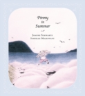 Pinny in Summer - Book