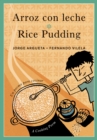 Arroz con leche / Rice Pudding : Un poema para cocinar / A Cooking Poem - Book
