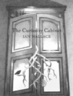 The Curiosity Cabinet - Book