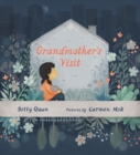 Grandmother’s Visit - Book