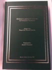 Pesiqta deRab Kahana, Vol. I : Pisqaot 1-14 - Book