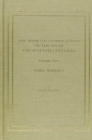 The Midrash Compilations of the Sixth and Seventh Centuries : An Introduction to the Rhetorical, Logical, and Topical Program, Esther Rabbah - Book