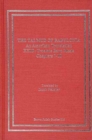 The Talmud of Babylonia : An American Translation XXI: Tractate Bava Mesia, Vol. D - Book