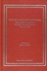 The Talmud of Babylonia : An American Translation XXIX:Tractate menahot, Vol. C - Book