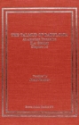 The Talmud of Babylonia : An American Translation II: Tractate Shabbat, Vol. A - Book