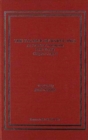 The Talmud of Babylonia : An American Translation III: Tractate Eurbin, Vol. B - Book
