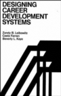 Designing Career Development Systems - Book