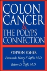 Colon Cancer and the Polyps Connection - Book