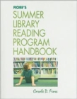 Fiore's Summer Library Reading Program Handbook - Book