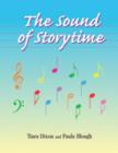 The Sound of Storytime - Book