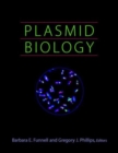 Plasmid Biology - Book
