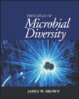 Principles of Microbial Diversity - Book