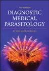Diagnostic Medical Parasitology - Book
