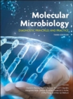 Molecular Microbiology : Diagnostic Principles and Practice - eBook
