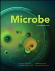 Microbe - Book