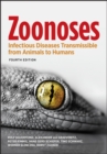 Zoonoses : Infectious Diseases Transmissible from Animals to Humans - eBook