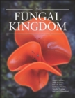 The Fungal Kingdom - eBook