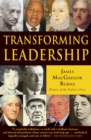 Transforming Leadership - eBook