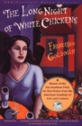 The Long Night of White Chickens - eBook