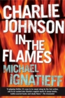 Charlie Johnson in the Flames - eBook