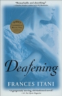 Deafening - eBook