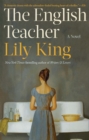 The English Teacher - eBook