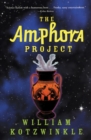 The Amphora Project - eBook