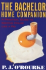 The Bachelor Home Companion : A Practical Guide to Keeping House Like a Pig - eBook