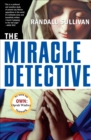 The Miracle Detective - eBook