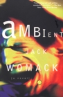 Ambient : A Novel - eBook