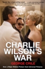 Charlie Wilson's War - eBook